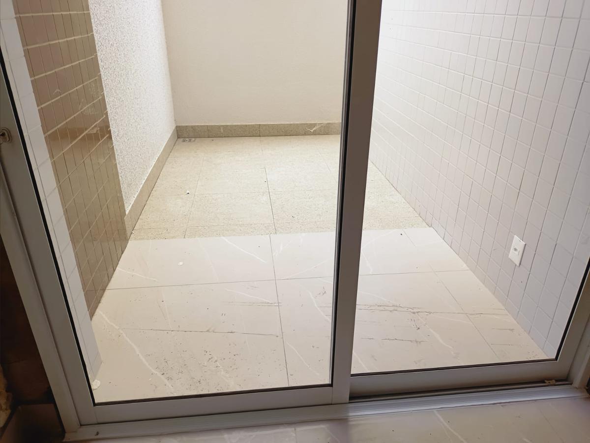 Apartamento, Fonte Grande, 3 Quartos, 3 Vagas, 1 Suíte