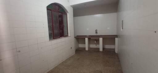 Casa, Melo Viana, 3 Quartos, 1 Vaga, 1 Suíte