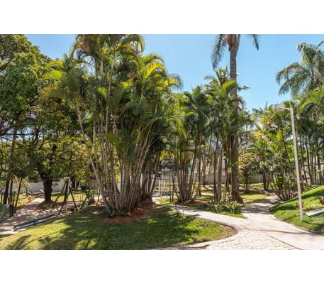 Apartamento, Paquetá, 3 Quartos, 2 Vagas, 1 Suíte