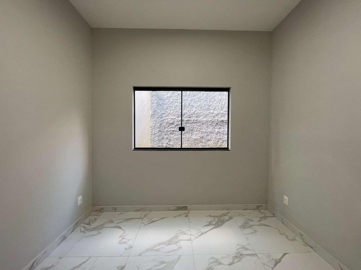 Casa, Santa Efigênia, 3 Quartos, 2 Vagas, 1 Suíte