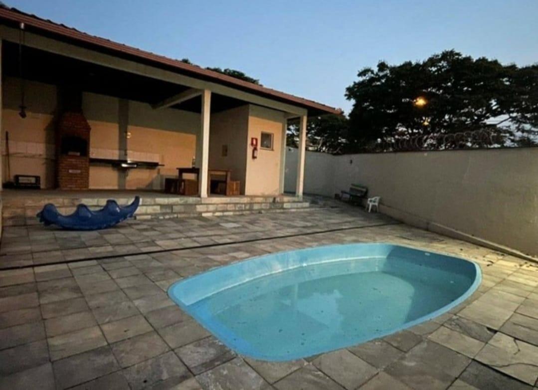 Apartamento, Cândida Ferreira, 2 Quartos, 1 Vaga