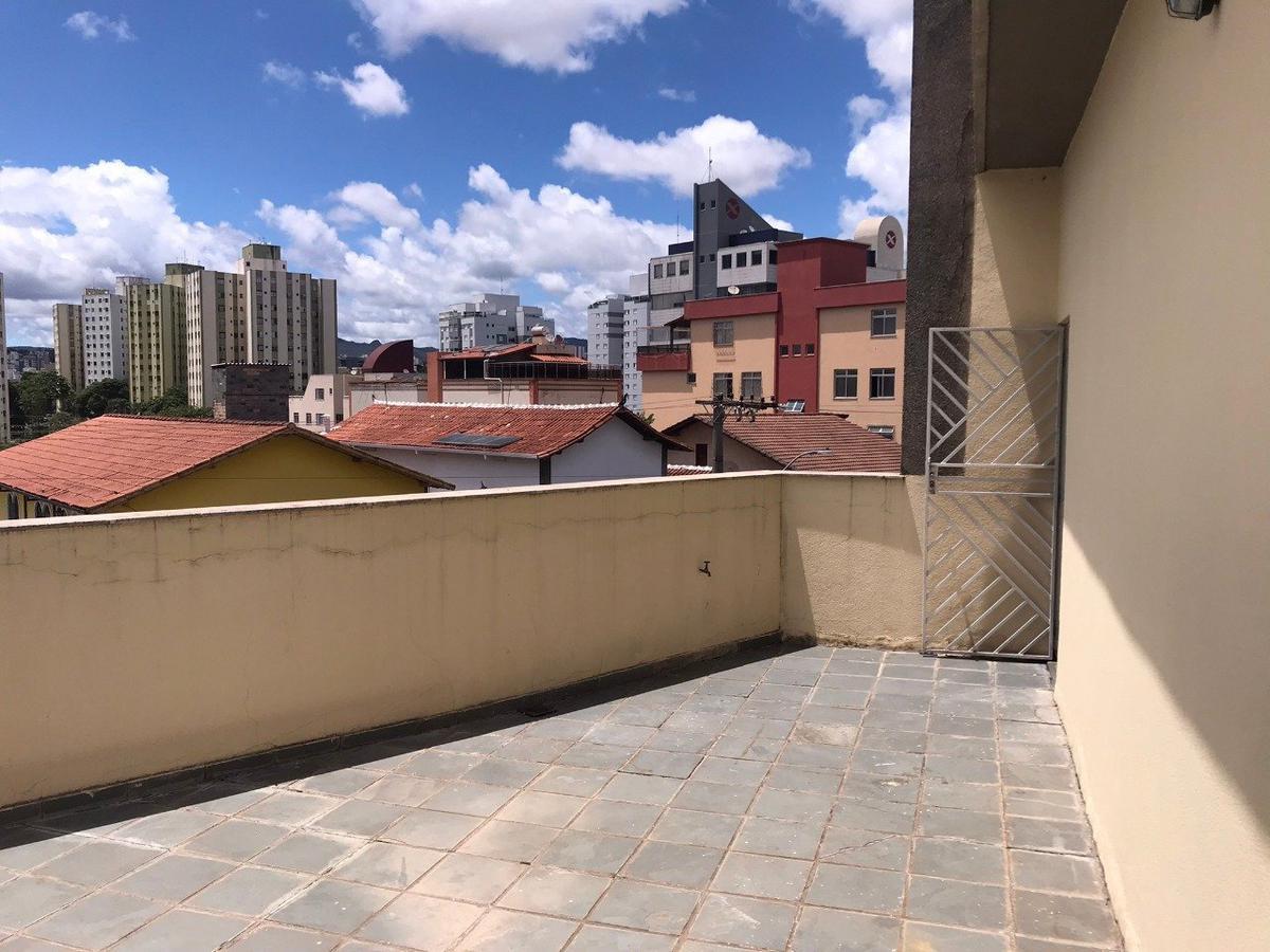 Sala, Palmares, 0 Quarto, 0 Vaga