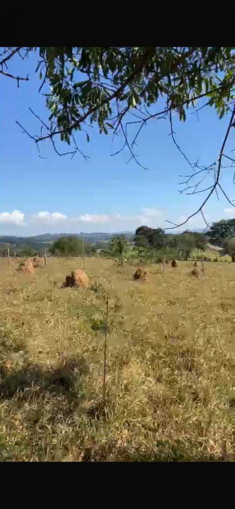 Fazenda, Bonfim, 0 Quarto, 0 Vaga