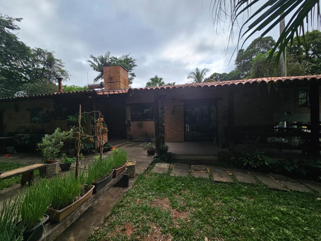 Lote, Braúnas, 0 Quarto, 0 Vaga
