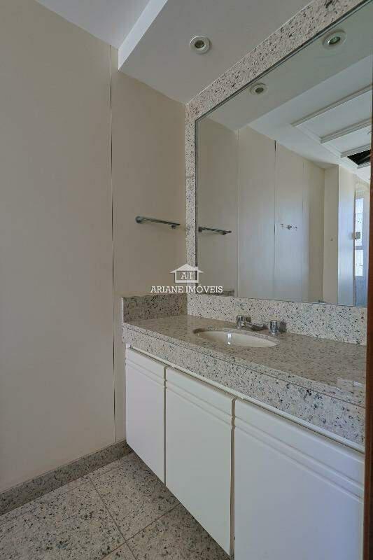 Apartamento, Belvedere, 3 Quartos, 3 Vagas, 3 Suítes