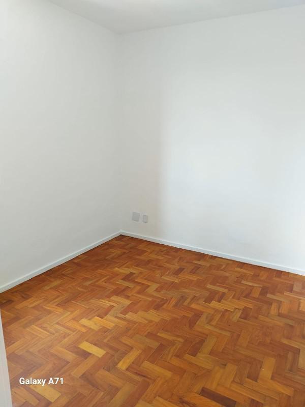 Apartamento, Coração Eucarístico, 3 Quartos, 1 Vaga, 1 Suíte