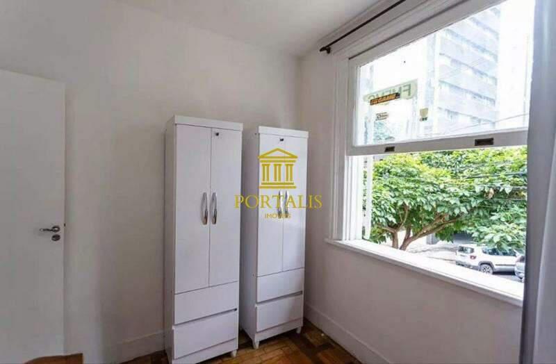 Casa, Lourdes, 5 Quartos, 2 Vagas, 1 Suíte