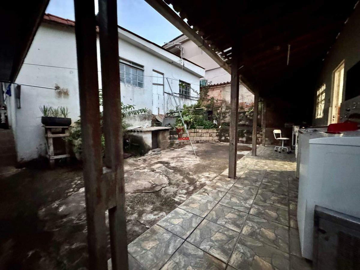 Casa, Independência, 4 Quartos, 5 Vagas