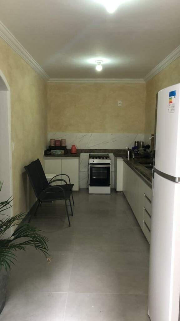 Apartamento, Luxemburgo, 4 Quartos, 1 Vaga, 1 Suíte