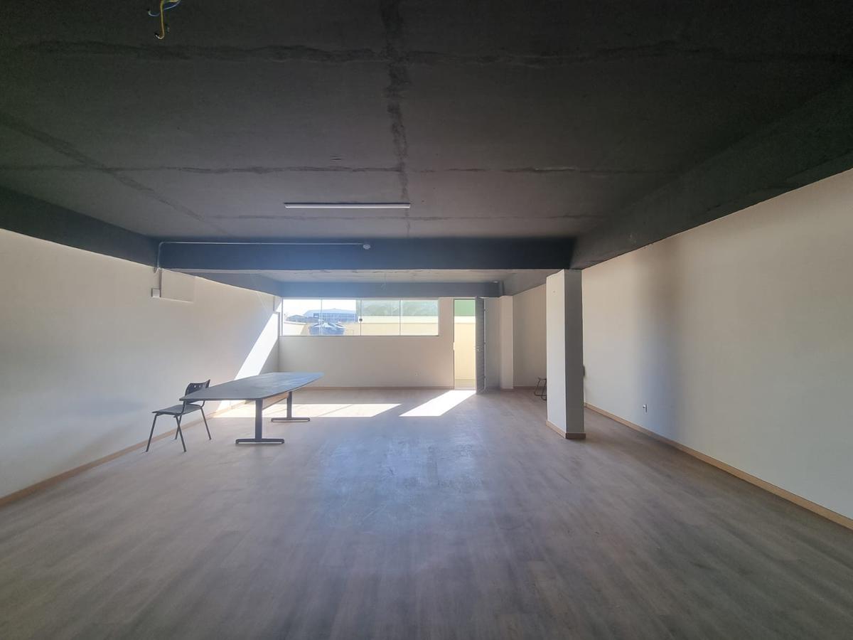 Andar, Jardim Riacho das Pedras, 0 Quarto, 0 Vaga