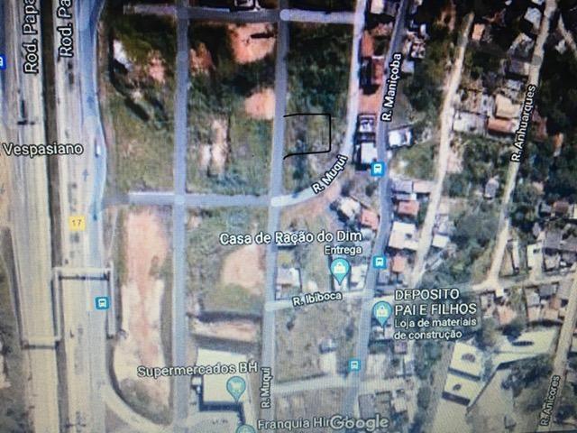 Lote, São Damião, 0 Quarto, 0 Vaga