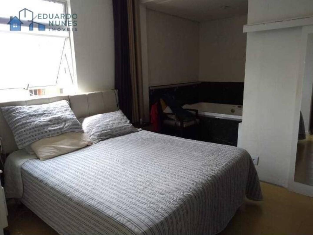 Apartamento, Gutierrez, 3 Quartos, 2 Vagas, 1 Suíte