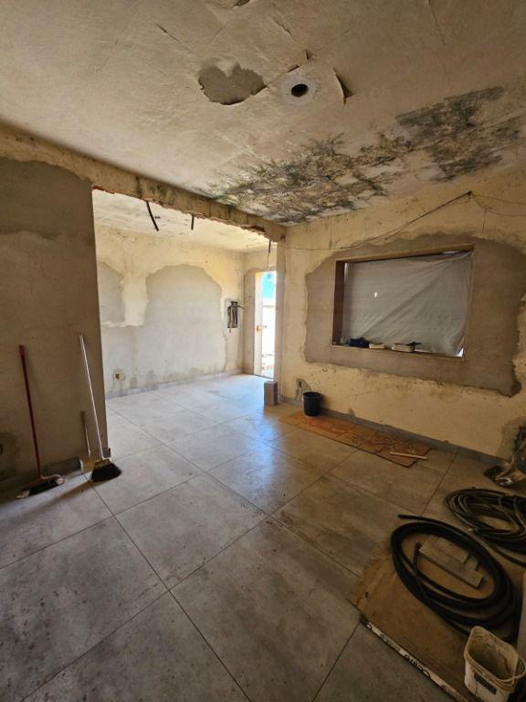 Casa, Paciência, 4 Quartos, 4 Vagas