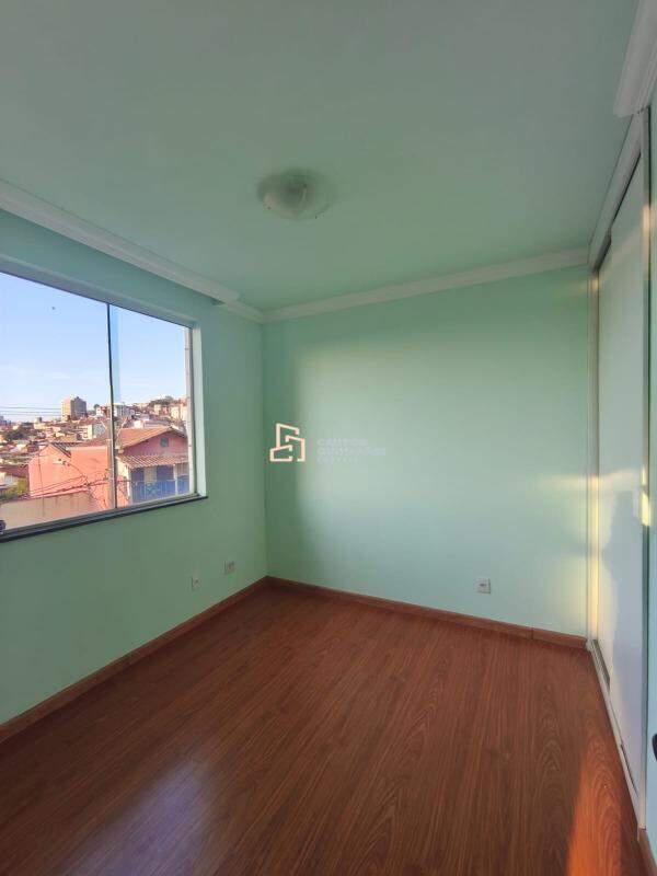 Apartamento, Diamante, 3 Quartos, 2 Vagas, 1 Suíte