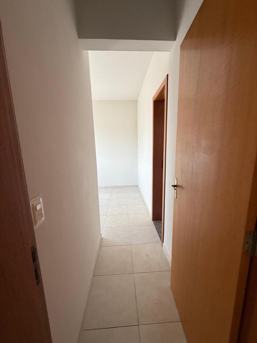 Apartamento, Bom Retiro, 2 Quartos, 1 Vaga, 1 Suíte