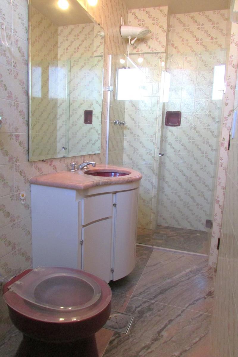 Apartamento, Santo Antônio, 3 Quartos, 1 Vaga, 2 Suítes