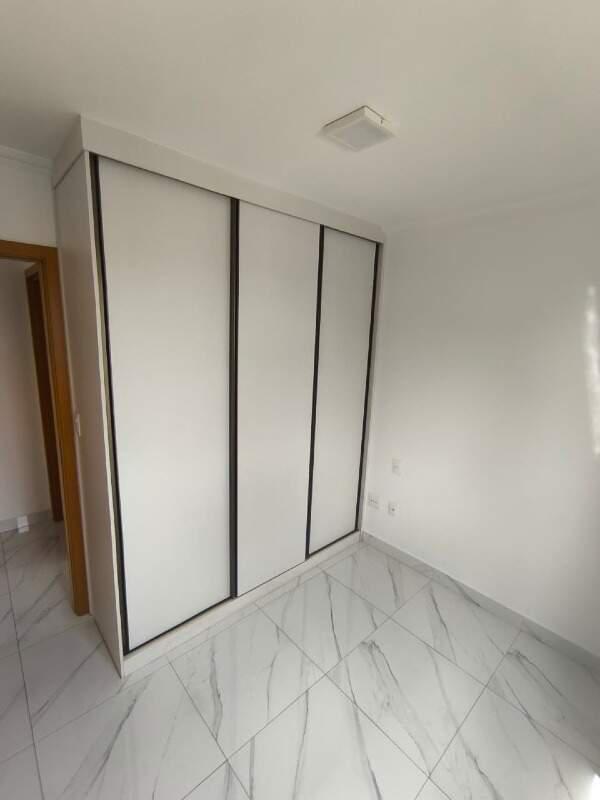 Apartamento, Jardim América, 3 Quartos, 2 Vagas, 1 Suíte