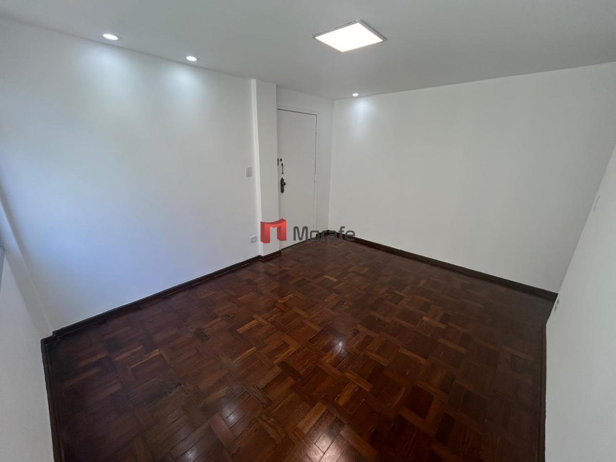 Apartamento, Nova Suíssa, 3 Quartos, 1 Vaga, 1 Suíte