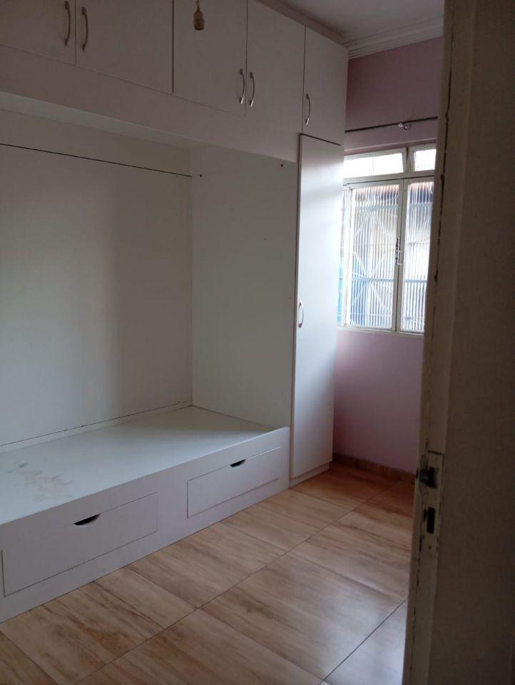 Casa, Bandeirantes, 3 Quartos, 10 Vagas