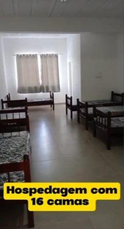 Andar, Adelmolândia, 0 Quarto, 20 Vagas
