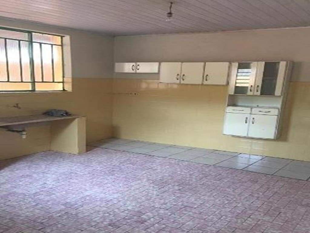 Casa, Ipiranga, 2 Quartos, 1 Vaga