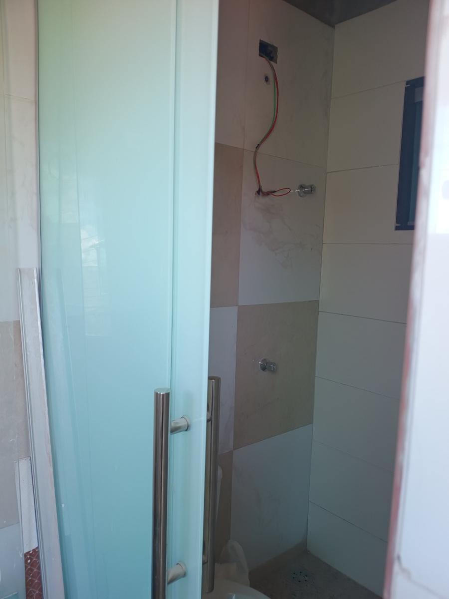 Apartamento, Industrial, 3 Quartos, 0 Vaga, 2 Suítes