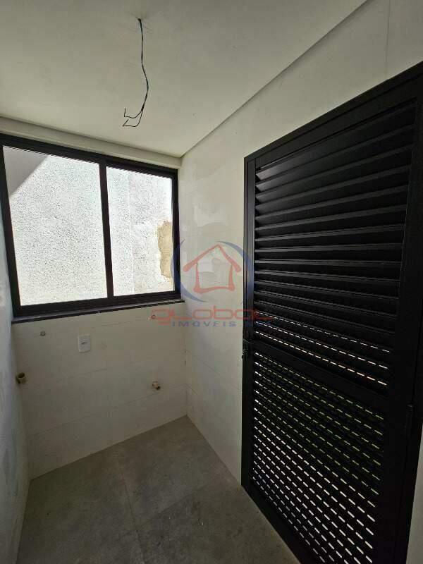 Casa, São Luiz (pampulha), 4 Quartos, 2 Vagas, 1 Suíte