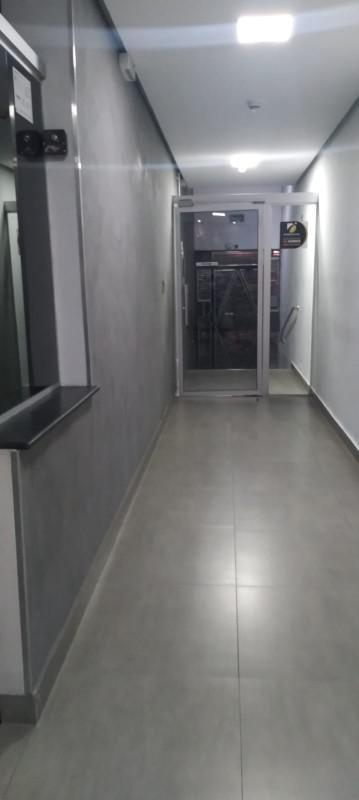 Apartamento, Centro, 3 Quartos, 0 Vaga