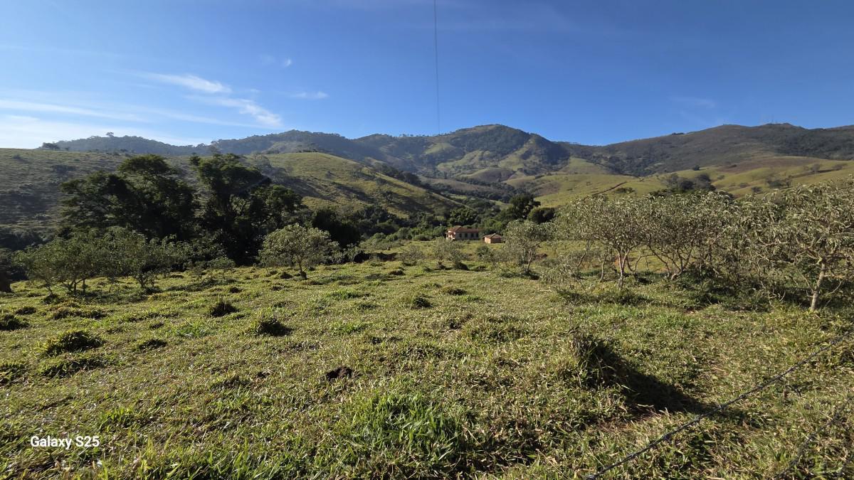 Fazenda, Zona Rural, 0 Quarto, 0 Vaga