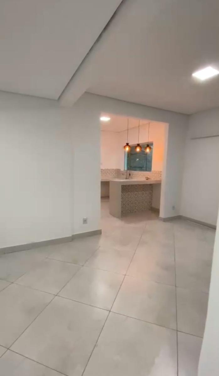 Casa, Ipê, 3 Quartos, 2 Vagas