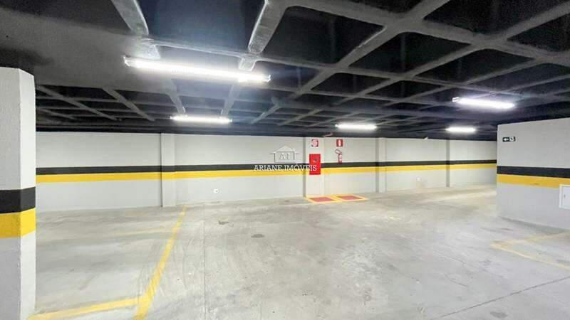 Apartamento, São Pedro, 2 Quartos, 2 Vagas, 2 Suítes