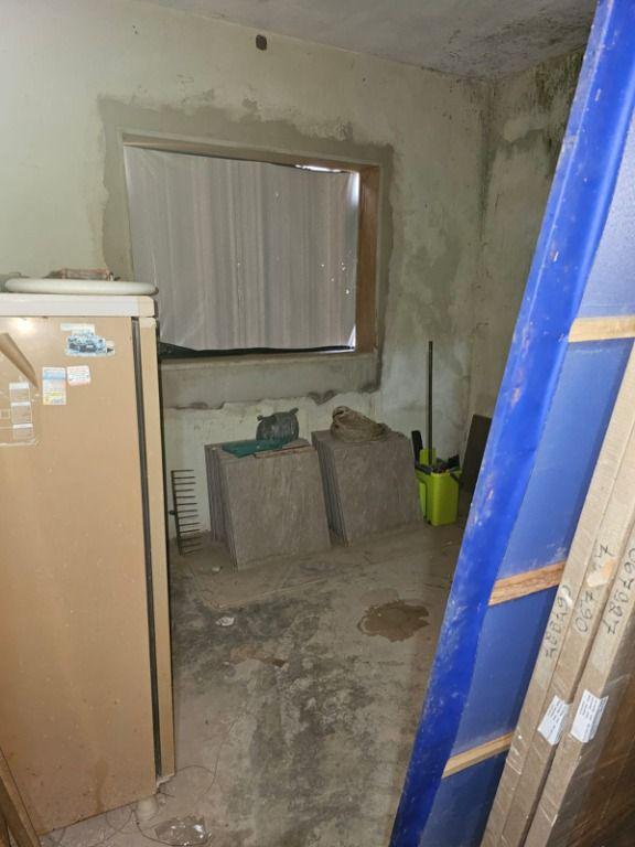Casa, Paciência, 4 Quartos, 4 Vagas