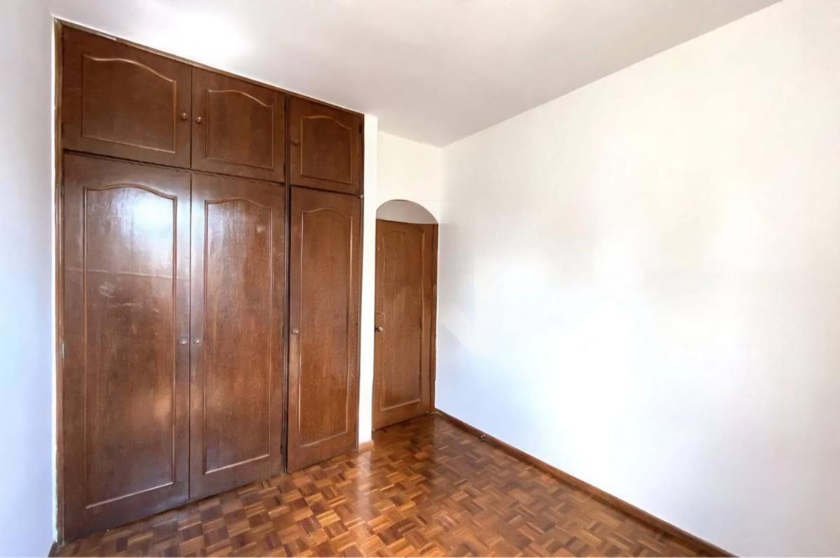 Apartamento, Lourdes, 2 Quartos, 1 Vaga