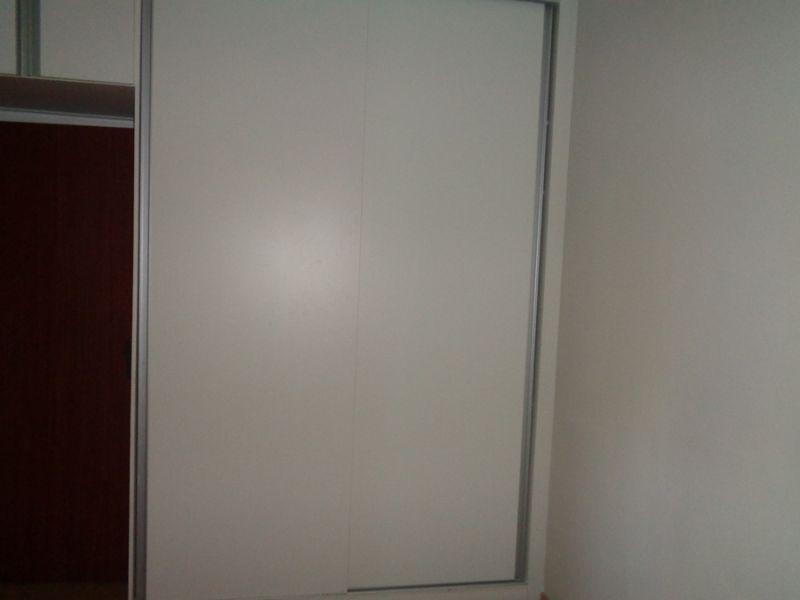 Apartamento, Palmares, 2 Quartos, 1 Vaga