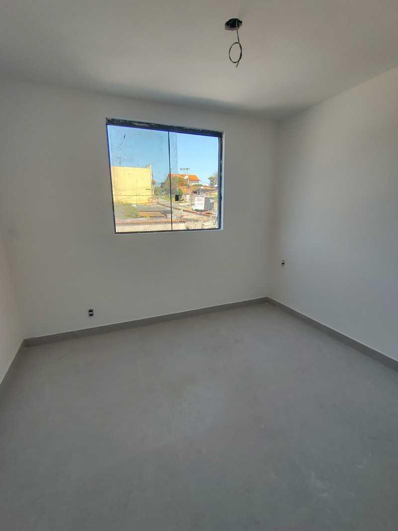 Apartamento, Goiânia, 2 Quartos, 2 Vagas, 1 Suíte