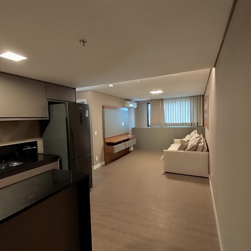 Apartamento, Luxemburgo, 2 Quartos, 2 Vagas, 2 Suítes