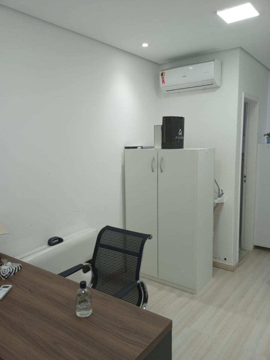 Sala, Eldorado, 0 Quarto, 0 Vaga