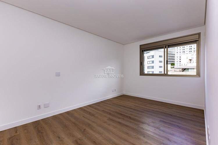 Apartamento, Cruzeiro, 4 Quartos, 4 Vagas, 2 Suítes