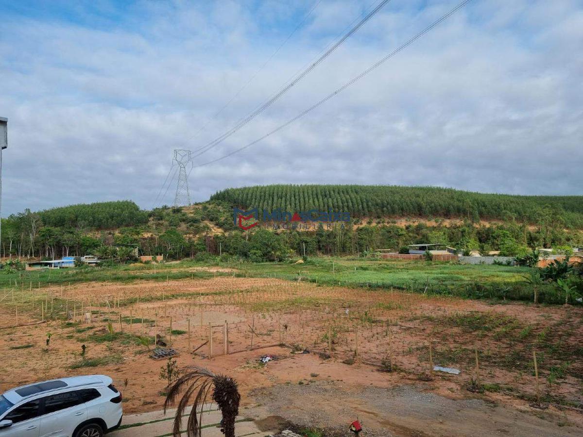 Fazenda, Centro, 0 Quarto, 5 Vagas
