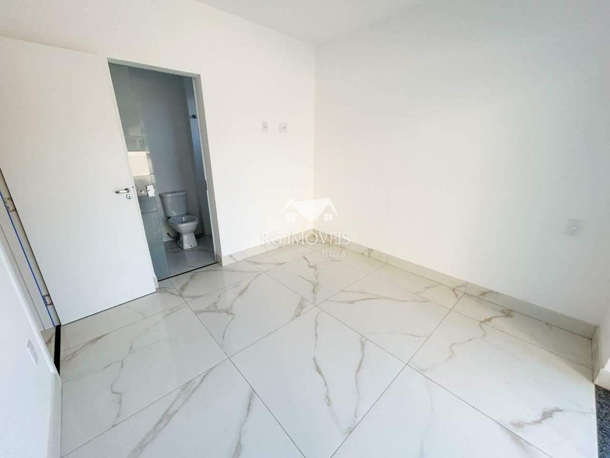 Apartamento, Barreiro, 3 Quartos, 2 Vagas, 1 Suíte