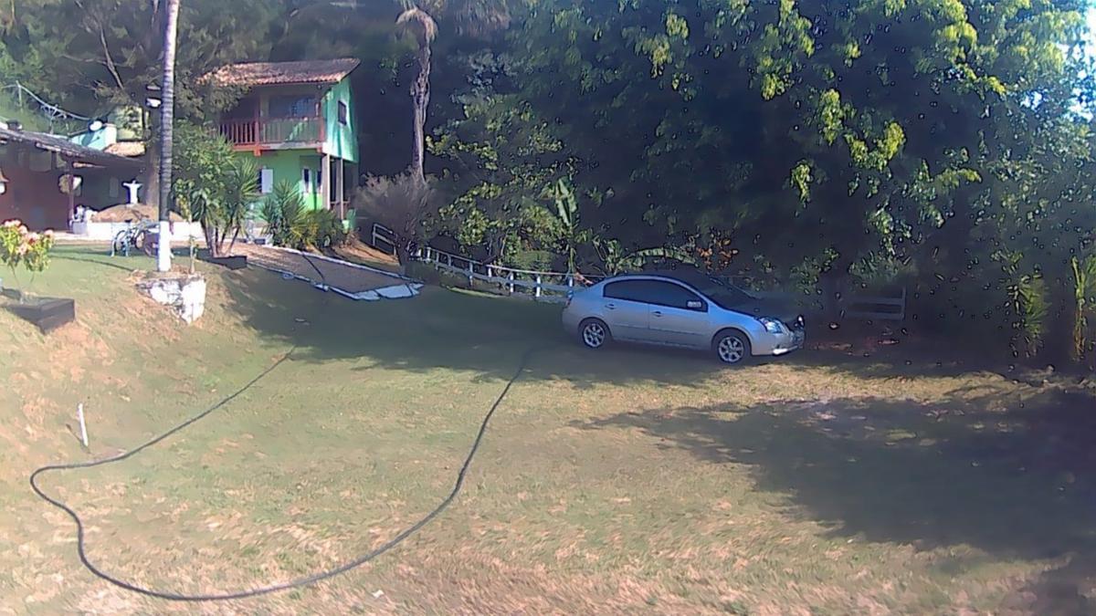 Fazenda, Centro, 2 Quartos, 1 Vaga, 1 Suíte