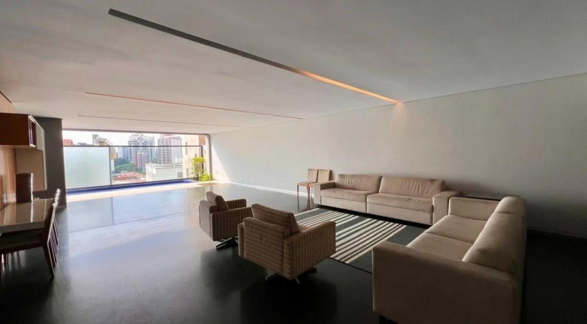 Apartamento, Santo Antônio, 2 Quartos, 2 Vagas, 1 Suíte