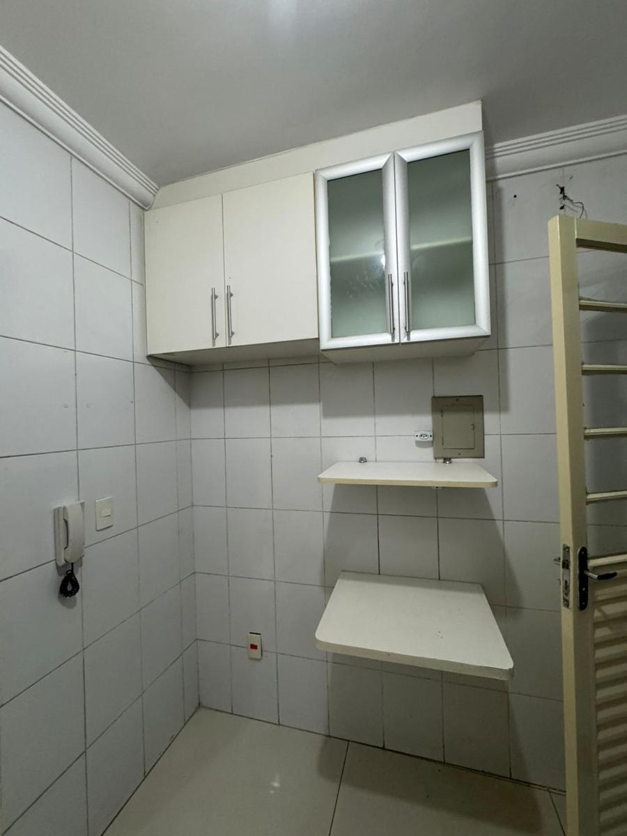 Casa, São João Batista (venda Nova), 2 Quartos, 2 Vagas, 2 Suítes