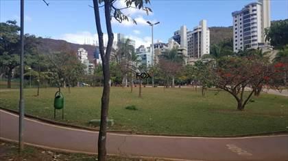 Lote, Sion, 0 Quarto, 0 Vaga