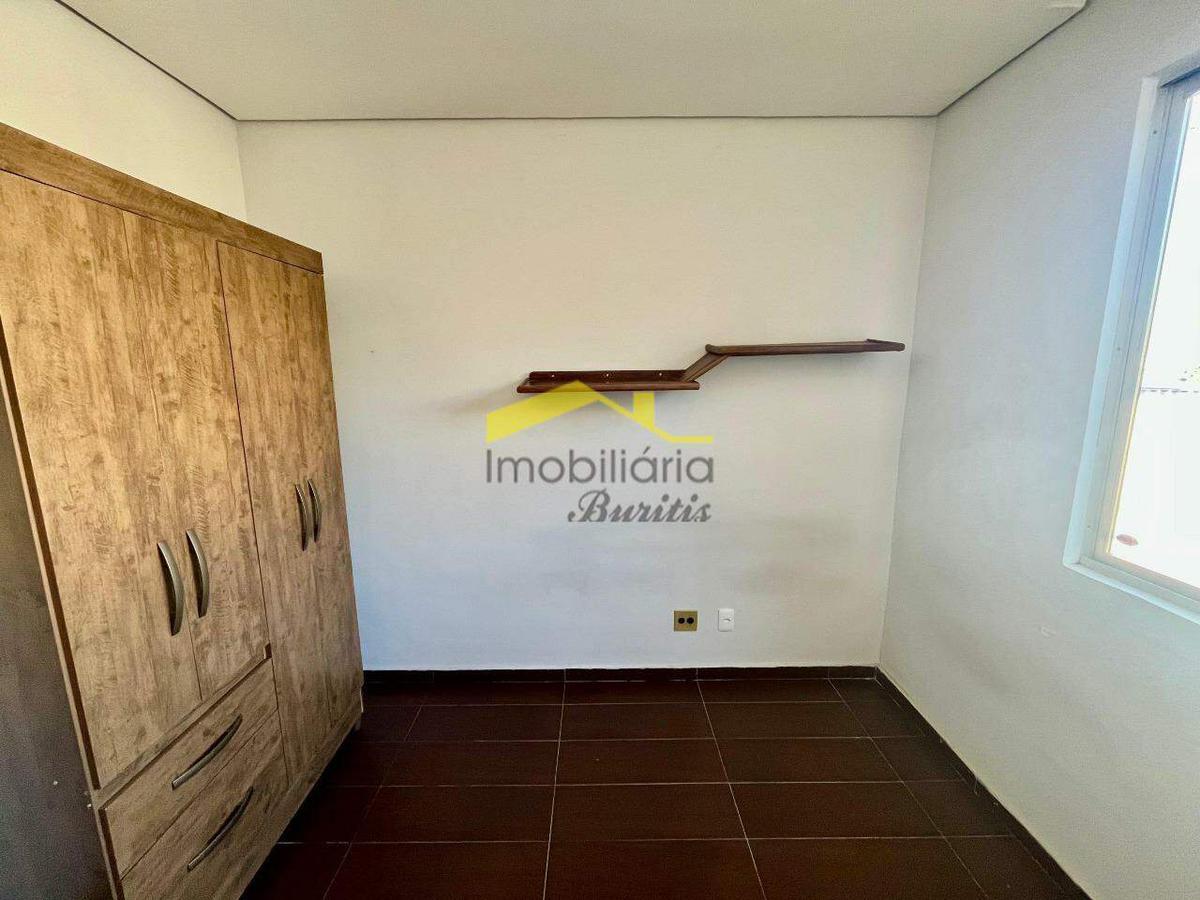 Apartamento, Estoril, 3 Quartos, 1 Vaga