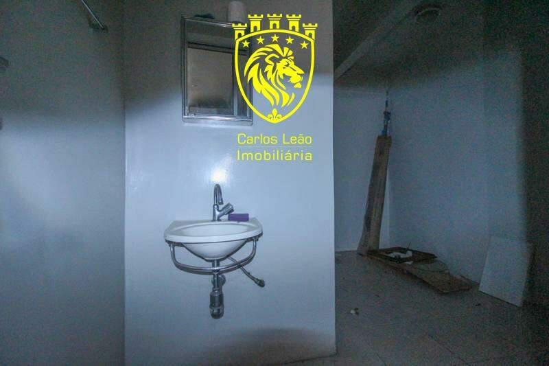 Cobertura, Santo Antônio, 4 Quartos, 3 Vagas, 2 Suítes