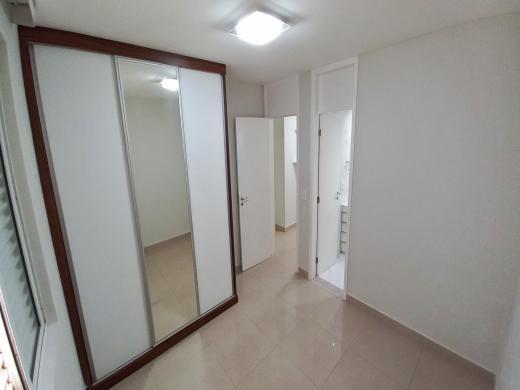 Apartamento, Ipê, 3 Quartos, 2 Vagas, 1 Suíte