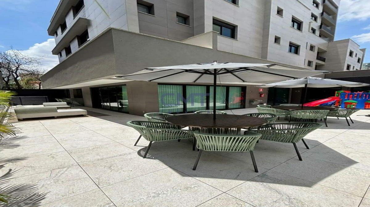 Apartamento, Santo Antônio, 3 Quartos, 2 Vagas, 1 Suíte
