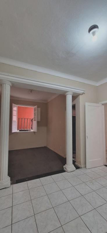 Apartamento, Barreiro, 2 Quartos, 0 Vaga