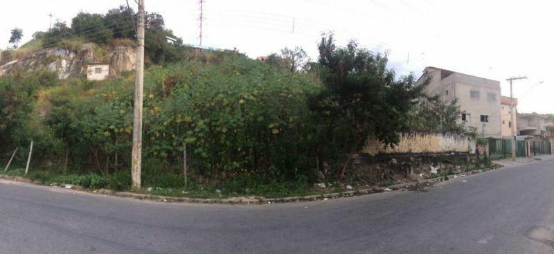 Lote, Nações Unidas, 0 Quarto, 0 Vaga